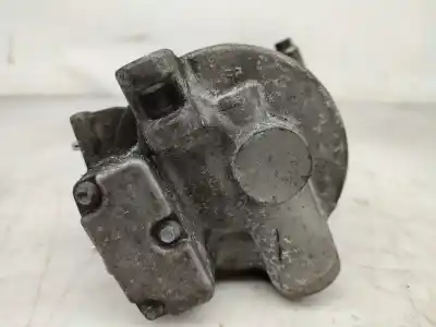 Second-hand car spare part air conditioning compressor for bmw 1 (e87) 118 d oem iam references 4471906260  