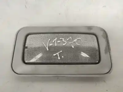 Tweedehands auto-onderdeel binnenlicht voor fiat doblo cargo (263_) 1.3 d multijet oem iam-referenties 735244962