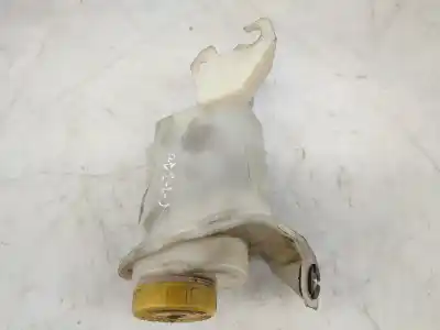 Tweedehands auto-onderdeel adres aanbetaling voor fiat doblo cargo (263_) 1.3 d multijet oem iam-referenties 51787159