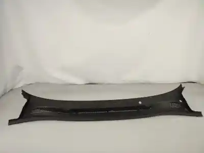 Peça sobressalente para automóvel em segunda mão grelha torpedo curcuvan por opel corsa e x15 1.3 cdti 08. 68 referências oem iam 13434158