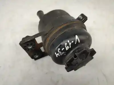 Автозапчасти б/у адресный депозит за bmw 1 (e87) 118 d ссылки oem iam 32411097164