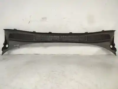 Автозапчасти б/у торпедо за ford s-max (wa6) 2.0 tdci ссылки oem iam 6m21u02216a