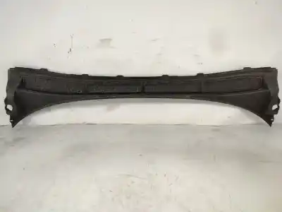 Автозапчастина б/у торпеда для ford s-max (wa6) 2.0 tdci посилання на oem iam 6m21u02216a  