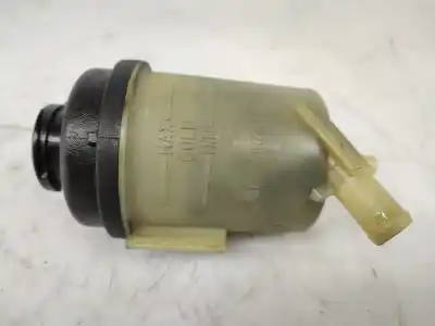 Автозапчасти б/у адресный депозит за ford s-max (wa6) 2.0 tdci ссылки oem iam 6g913r700db