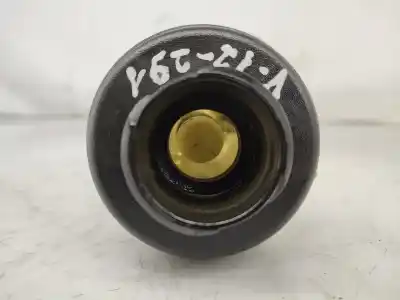 Автозапчасти б/у адресный депозит за ford s-max (wa6) 2.0 tdci ссылки oem iam 6g913r700db  