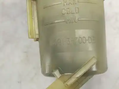 Автозапчасти б/у адресный депозит за ford s-max (wa6) 2.0 tdci ссылки oem iam 6g913r700db  