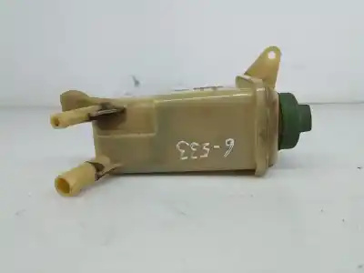 Peça sobressalente para automóvel em segunda mão depósito/reservatório de direção por volkswagen passat 3b2 1.9 tdi referências oem iam 8d0422373c