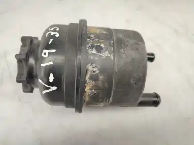 Piesă de schimb auto la mâna a doua pompã servodirecție pentru bmw 3 touring (e91) 320 d referințe oem iam 1097164