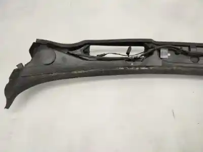 Piesă de schimb auto la mâna a doua torpedou pentru bmw 3 touring (e91) 320 d referințe oem iam 5755091