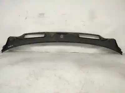 Автозапчасти б/у торпедо за bmw 1 (e87) 118 d ссылки oem iam 57550913