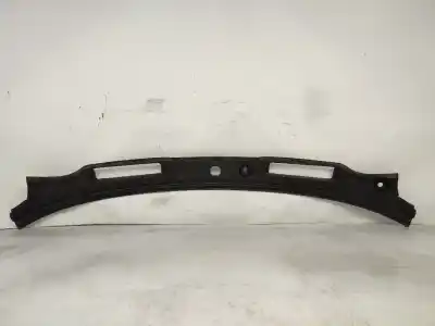 Автозапчасти б/у торпедо за bmw 1 (e87) 118 d ссылки oem iam 57550913  