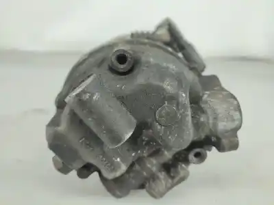 Second-hand car spare part air conditioning compressor for bmw x3 (e83) 2.0 d oem iam references 914535301  