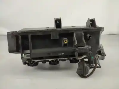 Second-hand car spare part intake manifold for bmw x3 (e83) 2.0 d oem iam references 7795393  