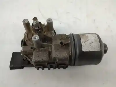 Автозапчастина б/у двигатель передніх склоочисників для audi a3 (8l1) 1.6 посилання на oem iam 1j1955113b  