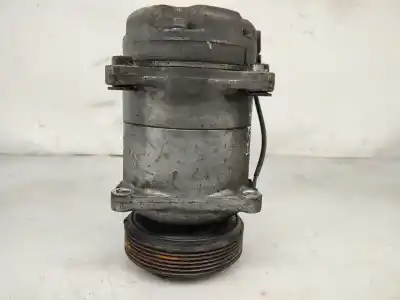 Автозапчастина б/у компресор кондиционера для audi a3 (8l1) 1.6 посилання на oem iam 1j0820803g  