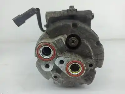 İkinci el araba yedek parçası klima kompresörü için ford c-max (dm2) 1.8 tdci oem iam referansları 4m5h19d629ae   İkinci el araba yedek parçası klima kompresörü için ford c-max (dm2) 1.8 tdci oem iam referansları 4m5h19d629ae