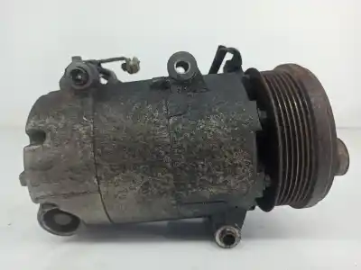 İkinci el araba yedek parçası klima kompresörü için ford c-max (dm2) 1.8 tdci oem iam referansları 4m5h19d629ae   İkinci el araba yedek parçası klima kompresörü için ford c-max (dm2) 1.8 tdci oem iam referansları 4m5h19d629ae
