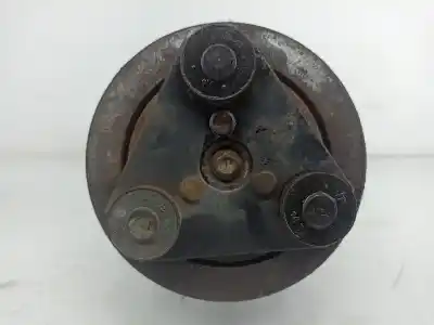 Second-hand car spare part air conditioning compressor for ford focus c-max (dm2) 1.8 tdci oem iam references 4m5h19d629ae