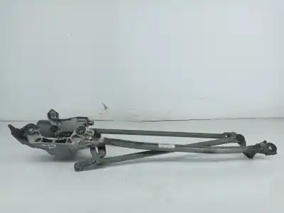 Second-hand car spare part front windshield wiper motor for ford focus c-max (dm2) 1.8 tdci oem iam references 3m5117508aa