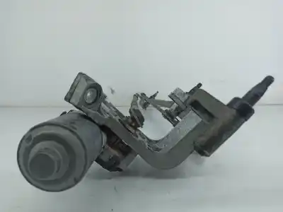 Second-hand car spare part front windshield wiper motor for ford focus c-max (dm2) 1.8 tdci oem iam references 3m5117508aa  