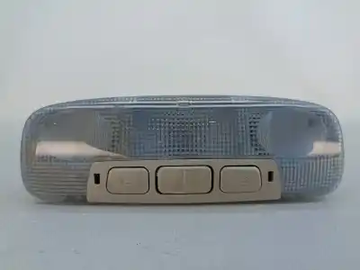 Gebrauchtes Autoersatzteil innenlicht zum ford c-max (dm2) 1.8 tdci oem-iam-referenzen  Gebrauchtes Autoersatzteil innenlicht zum ford c-max (dm2) 1.8 tdci oem-iam-referenzen