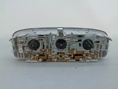 Gebrauchtes Autoersatzteil innenlicht zum ford c-max (dm2) 1.8 tdci oem-iam-referenzen   