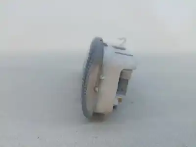 Gebrauchtes Autoersatzteil innenlicht zum ford c-max (dm2) 1.8 tdci oem-iam-referenzen   