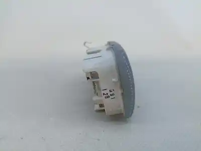 Gebrauchtes Autoersatzteil innenlicht zum ford c-max (dm2) 1.8 tdci oem-iam-referenzen   