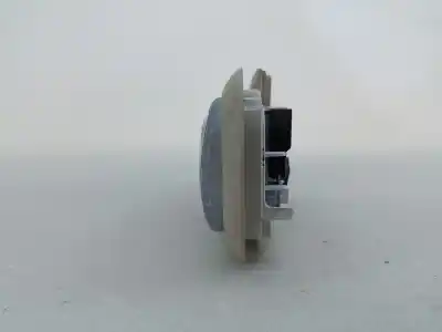 Gebrauchtes Autoersatzteil innenlicht zum ford c-max (dm2) 1.8 tdci oem-iam-referenzen   