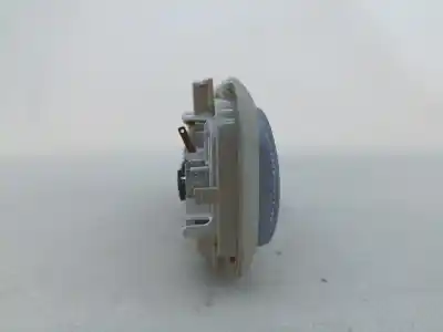 Gebrauchtes Autoersatzteil innenlicht zum ford c-max (dm2) 1.8 tdci oem-iam-referenzen   