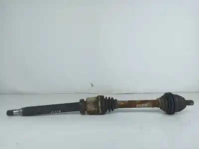 Second-hand car spare part right drive for ford focus c-max (dm2) 1.8 tdci oem iam references 3m513b436daf