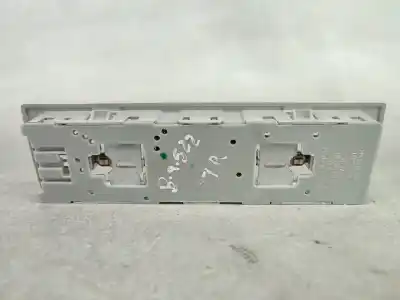 Pezzo di ricambio per auto di seconda mano luce interna per seat leon st (5f8) 1.6 tdi riferimenti oem iam 6q0947291b  