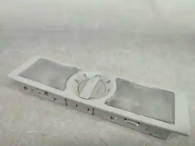 Pezzo di ricambio per auto di seconda mano luce interna per seat leon st (5f8) 1.6 tdi riferimenti oem iam 6q0947291b  