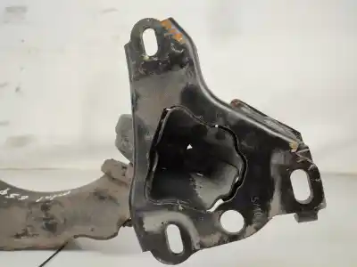 Автозапчасти б/у задняя левая поворотка за mini mini (r50, r53) cooper ссылки oem iam 6762037  