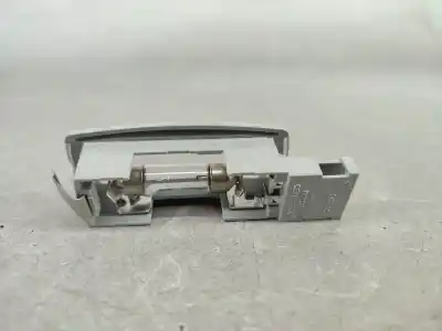 Pezzo di ricambio per auto di seconda mano luce interna per seat leon st (5f8) 1.6 tdi riferimenti oem iam 1k0947109  