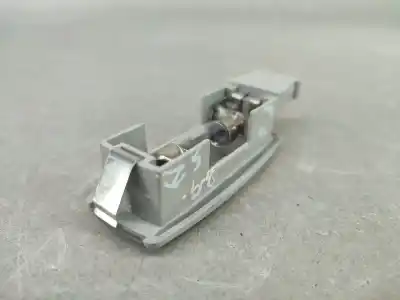 Pezzo di ricambio per auto di seconda mano luce interna per seat leon st (5f8) 1.6 tdi riferimenti oem iam 1k0947109  