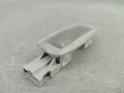 Pezzo di ricambio per auto di seconda mano luce interna per seat leon st (5f8) 1.6 tdi riferimenti oem iam 1k0947109  