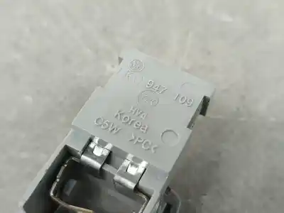 Pezzo di ricambio per auto di seconda mano luce interna per seat leon st (5f8) 1.6 tdi riferimenti oem iam 1k0947109  