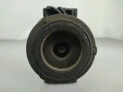 Second-hand car spare part air conditioning compressor for bmw 5 touring (e39) 530 d oem iam references   