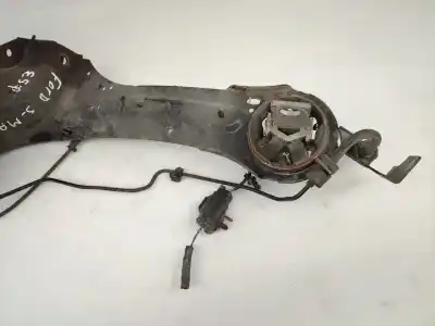 Автозапчасти б/у задняя левая поворотка за ford s-max (wa6) 2.0 tdci ссылки oem iam   