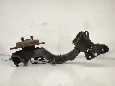 Автозапчасти б/у задняя левая поворотка за mini mini (r50, r53) cooper ссылки oem iam 