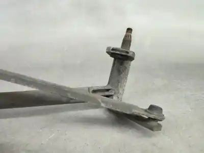 Second-hand car spare part front windshield wiper motor for audi a3 (8l1) 1.6 oem iam references 0390241137chp  