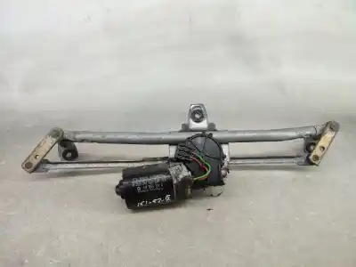 Second-hand car spare part front windshield wiper motor for audi a3 (8l1) 1.6 oem iam references 0390241137chp  