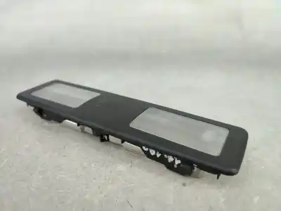 Second-hand car spare part interior light for bmw 5 touring (e39) 530 d oem iam references   
