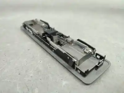 Second-hand car spare part interior light for bmw 5 touring (e39) 530 d oem iam references   