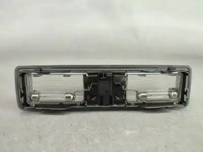 Second-hand car spare part interior light for bmw 5 touring (e39) 530 d oem iam references   