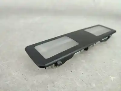 Second-hand car spare part interior light for bmw 5 touring (e39) 530 d oem iam references   
