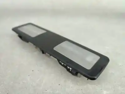 Second-hand car spare part interior light for bmw 5 touring (e39) 530 d oem iam references   