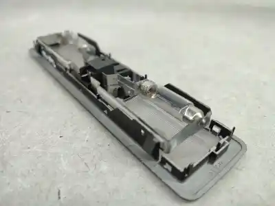 Second-hand car spare part interior light for bmw 5 touring (e39) 530 d oem iam references   