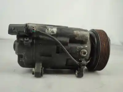 Second-hand car spare part air conditioning compressor for audi a3 (8l1) 122 (bj10_) gasolina 2000 5p oem iam references   
